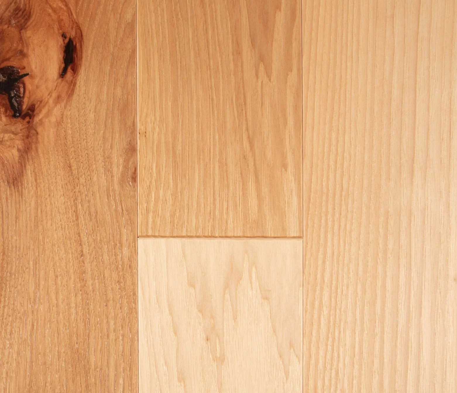 Sculpted+Hickory+Natural+UVF.